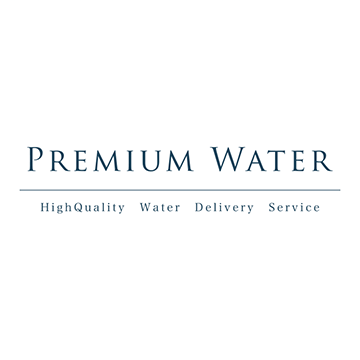 PREMIUM WATER(プレミアムウォーター)